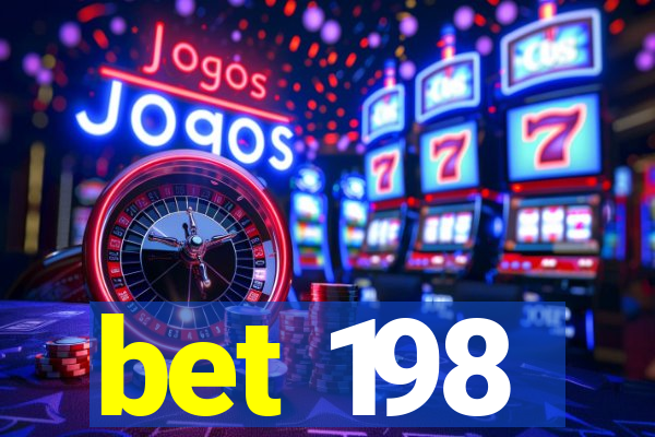 bet 198